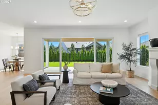 4005 SE 17th Ave, Brush Prairie, WA 98606 - Photo 11