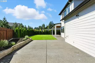 4005 SE 17th Ave, Brush Prairie, WA 98606 - Photo 41