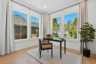 4005 SE 17th Ave, Brush Prairie, WA 98606 - Photo 27