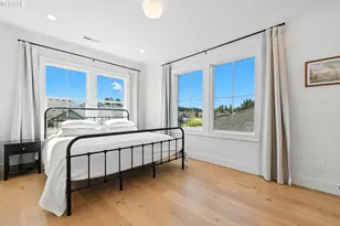 4005 SE 17th Ave, Brush Prairie, WA 98606 - Photo 37