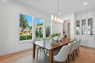 4005 SE 17th Ave, Brush Prairie, WA 98606 - Photo 19