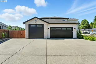 4005 SE 17th Ave, Brush Prairie, WA 98606 - Photo 43