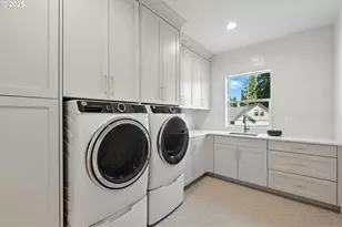 4005 SE 17th Ave, Brush Prairie, WA 98606 - Photo 35