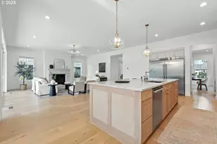 4005 SE 17th Ave, Brush Prairie, WA 98606 - Photo 23