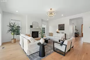 4005 SE 17th Ave, Brush Prairie, WA 98606 - Photo 9