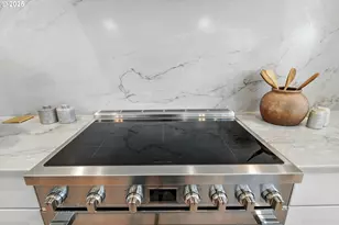 4005 SE 17th Ave, Brush Prairie, WA 98606 - Photo 15