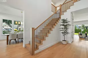 4005 SE 17th Ave, Brush Prairie, WA 98606 - Photo 29