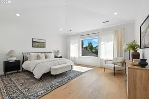 4005 SE 17th Ave, Brush Prairie, WA 98606 - Photo 31