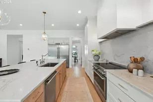 4005 SE 17th Ave, Brush Prairie, WA 98606 - Photo 13