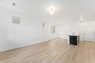 7123 NE 154th Ave, Vancouver, WA 98682 - Photo 5