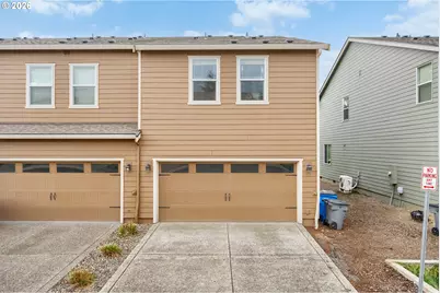 7123 NE 154th Ave, Vancouver, WA 98682 - Photo 3