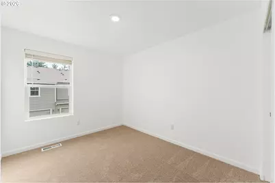 7123 NE 154th Ave, Vancouver, WA 98682 - Photo 21