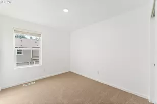 7123 NE 154th Ave, Vancouver, WA 98682 - Photo 21