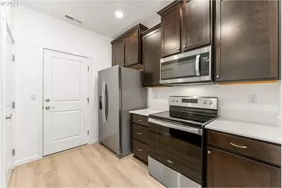 7123 NE 154th Ave, Vancouver, WA 98682 - Photo 11