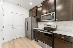 7123 NE 154th Ave, Vancouver, WA 98682 - Photo 11