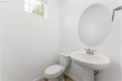 7123 NE 154th Ave, Vancouver, WA 98682 - Photo 13