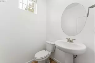 7123 NE 154th Ave, Vancouver, WA 98682 - Photo 13