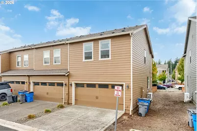 7123 NE 154th Ave, Vancouver, WA 98682 - Photo 27