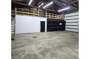 54047 W Lane Rd, Scappoose, OR 97056 - Photo 45