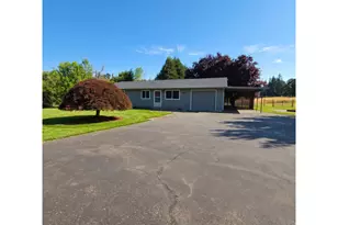 54047 W Lane Rd, Scappoose, OR 97056 - Photo 1