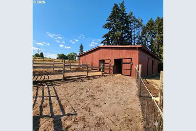 54047 West Lane Rd, Scappoose, OR 97056 - Photo 23