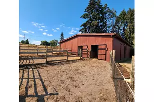 54047 W Lane Rd, Scappoose, OR 97056 - Photo 23