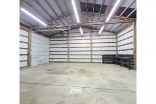 54047 W Lane Rd, Scappoose, OR 97056 - Photo 41
