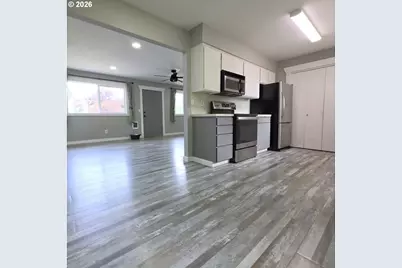 54047 West Lane Rd, Scappoose, OR 97056 - Photo 15