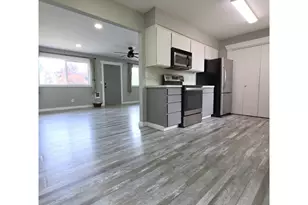 54047 W Lane Rd, Scappoose, OR 97056 - Photo 15