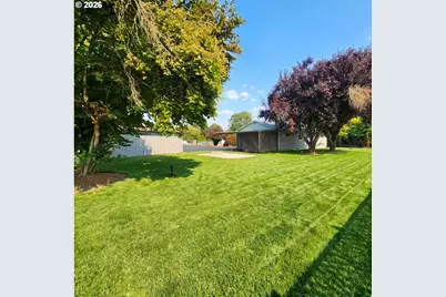 54047 West Lane Rd, Scappoose, OR 97056 - Photo 31