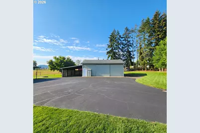 54047 West Lane Rd, Scappoose, OR 97056 - Photo 17