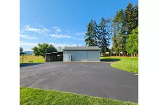 54047 W Lane Rd, Scappoose, OR 97056 - Photo 17