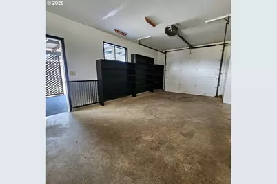 54047 West Lane Rd, Scappoose, OR 97056 - Photo 13