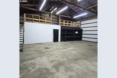 54047 West Lane Rd, Scappoose, OR 97056 - Photo 41