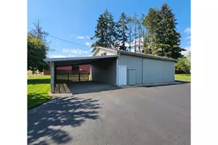 54047 W Lane Rd, Scappoose, OR 97056 - Photo 21