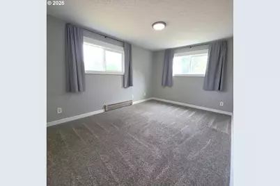 54047 West Lane Rd, Scappoose, OR 97056 - Photo 9