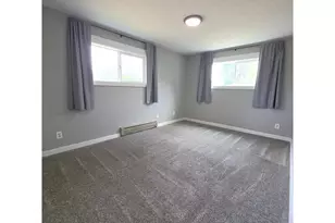 54047 W Lane Rd, Scappoose, OR 97056 - Photo 9