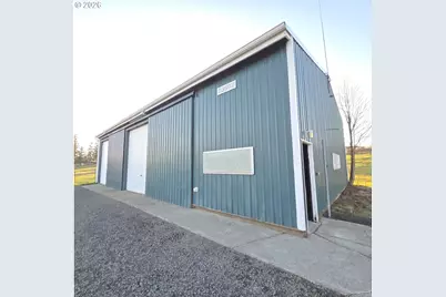 54047 West Lane Rd, Scappoose, OR 97056 - Photo 37