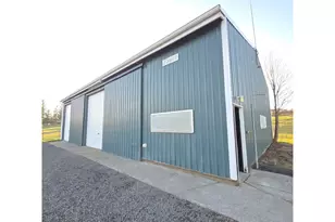 54047 W Lane Rd, Scappoose, OR 97056 - Photo 37