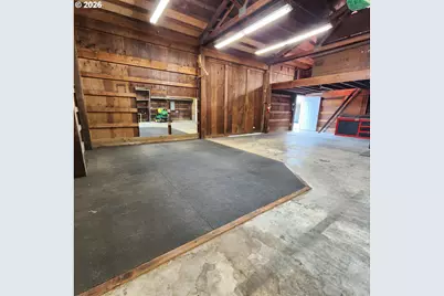 54047 West Lane Rd, Scappoose, OR 97056 - Photo 21