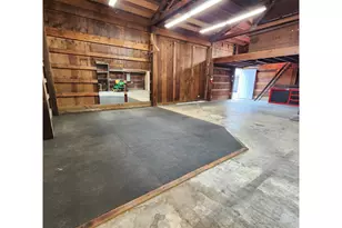 54047 W Lane Rd, Scappoose, OR 97056 - Photo 21