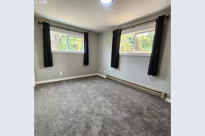 54047 West Lane Rd, Scappoose, OR 97056 - Photo 11