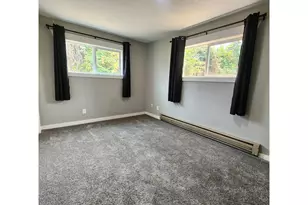 54047 W Lane Rd, Scappoose, OR 97056 - Photo 11