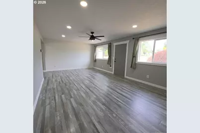 54047 West Lane Rd, Scappoose, OR 97056 - Photo 3
