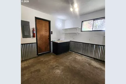 54047 West Lane Rd, Scappoose, OR 97056 - Photo 17
