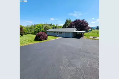 54047 West Lane Rd, Scappoose, OR 97056 - Photo 1