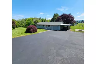 54047 W Lane Rd, Scappoose, OR 97056 - Photo 1