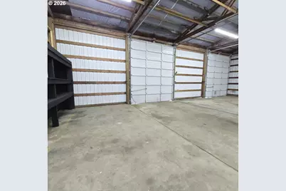 54047 West Lane Rd, Scappoose, OR 97056 - Photo 43