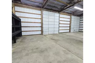 54047 W Lane Rd, Scappoose, OR 97056 - Photo 43