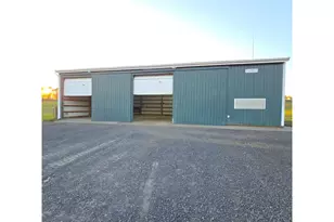 54047 W Lane Rd, Scappoose, OR 97056 - Photo 47